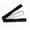Black 1pcs, variant on Diamond Knife sharpener Pocket Sharpening Stone #400/600 Double Sides Folding Portable Orange - 1pcs