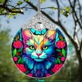 lindung-outdoor-hanging-beads-new-christmas-decorations-christmas-tree