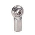 thumbnail image 1 of CFR6 0.37 In. Cf Series Female Right Hand Rod End, 1 of 1