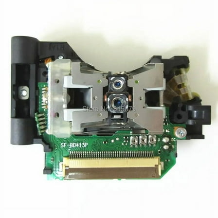 Original SF-BD413 BD413P Blu-ray DVD Optical Pickup SF-BD413P