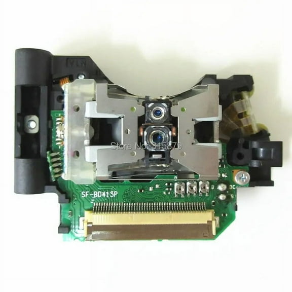 Original SF-BD413 BD413P Blu-ray DVD Optical Pickup SF-BD413P
