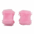 thumbnail image 2 of Jewelry Bags Drawstring,100PCS Organza Bags 10x15cm Jewelry Gift Bags Drawstring Gift Bags Finest Materials, 2 of 14