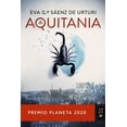 thumbnail image 1 of Aquitania, 1 of 2