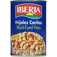 thumbnail image 2 of Iberia Premium Black-Eyed Peas 15.5 oz, 2 of 8