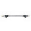 Carquest Premium New CV Axle Shaft Assembly