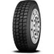 thumbnail image 1 of Llanta Blackhawk BDR28 225/70R19.5 128/126L G, 1 of 1