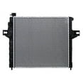 thumbnail image 2 of Radiator, 2 of 4