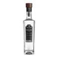 thumbnail image 3 of Mezcal Zignum Espadín Joven 700 ml, 3 of 3