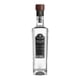 thumbnail image 3 of Mezcal Zignum Espadín Joven 700 ml, 3 of 3