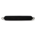 thumbnail image 1 of yeacher Third LED Brake Stop Light Lamp Bar Assembly Replacement for Mitsubishi Lancer EVO 08-16, 1 of 8