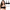 Black+White, variant on Varsbaby Sexy lace Bra Half Cup Push Up UnderwearThin Cotton Women Bras