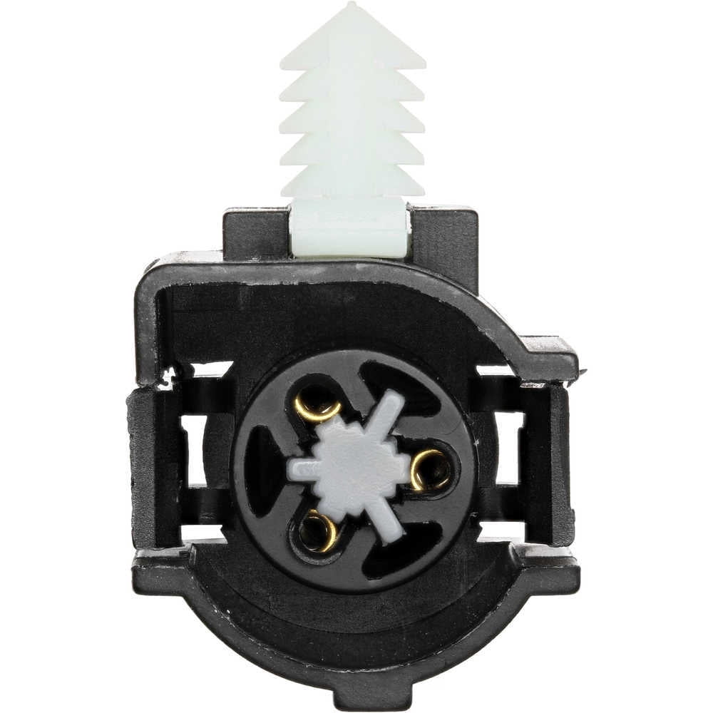HOLSTEIN 2TPS0211 Throttle Position Sensor