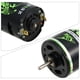 thumbnail image 4 of Motor Cepillado Rc Motor cepillado 540, 20T, 27T, 35T, 45T, alta torsión para camiones grandes, modelo de coche de escalada Tmvgtek libre de BPA, 4 of 7