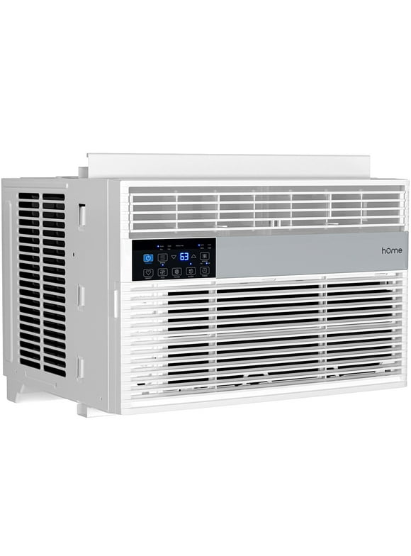 Small Window Air Conditioners in Window Air Conditioners