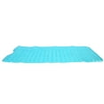 thumbnail image 3 of Oubit Shower Mat,Non-Slip PVC Bathtub Shower Bathroom Floor Mat Bathtub Mat Solid Performance, 3 of 9