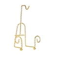 thumbnail image 1 of Soporte de exhibición de platillo de té, organizador de tazas de café, expositor de soporte de taza de té, estante de platillo de taza de té, 1 of 8
