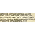 thumbnail image 4 of Lee Kum Kee Hoisin Sauce, 36 oz, 4 of 5