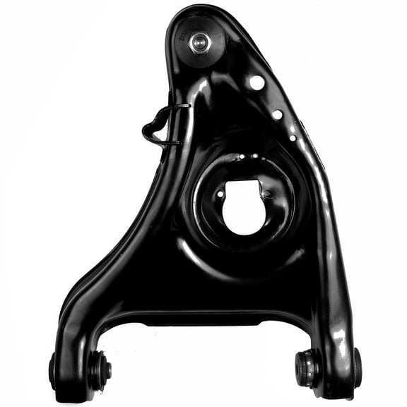 ECCPP Suspension Part 1pc K80394 Front Lower Control Arm And Ball Joint - Driver Side 1995-2002 for Ford Crown Victoria 1995-2002 for Lincoln Town Car 1995-2002 for Mercury Grand Marquis