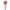 Pink, variant on Clearance under $5 FAMTKT Pet Hair Cleaning Brush Skin Friendly Massage Handle One Click Cleaning Pet Hair Loss Dog Grooming Supplies Pet Nursing Supplies