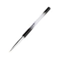 thumbnail image 2 of Brush Liner Pintura Herramienta de dibujo Tallado Cepillo para esculpir Decoración de uñas Herramienta Yinane  pinceles de dibujo del arte del clavo, 2 of 7