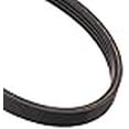thumbnail image 3 of LG 4400EL2001F OEM Drive Belt Dryer, 3 of 4