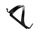 thumbnail image 1 of Visland 2 Pcs Cycling Bike Bicycle Sport Water Bottle Rack Drinks Plastic Holder Cage, 1 of 8