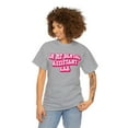 thumbnail image 3 of Dental assistant Shirt, Gifts, Tshirt, Tee, 3 of 6