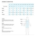 thumbnail image 3 of Speedo Solid Endurance Plus Thin Strap, 3 of 3