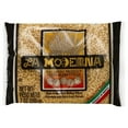 thumbnail image 5 of (4 pack) La Moderna Pearl Pasta, 7oz, 5 of 5