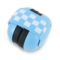 thumbnail image 1 of Protection Auditive Bébé Protecteurs d'Oreilles Antibruit Casque Élastique Réglable Équipement de Protection de l'Oreille, 1 of 7