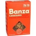 thumbnail image 2 of Pack of 6, Banza Cavatappi Chickpea Pasta, 8 oz, 2 of 5
