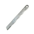 thumbnail image 3 of Axes Pruners Hatchets Sharpener and Scissor Sharpener Garden Outdoor Sharpening, 3 of 9