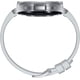 thumbnail image 4 of Samsung Galaxy Watch6 Classic 43mm Plata (Reacondicionado), 4 of 4