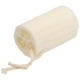 thumbnail image 2 of 1x Natural Loofah Luffa Loofa Exfoliating Shower Sponge Body Bath Scrubbers UK, 2 of 10
