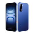 thumbnail image 1 of Celular Infinix Hot 70 Azul 256GB 4GB RAM Dual SIM, 1 of 5