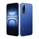 thumbnail image 1 of Celular Infinix Hot 70 Azul 256GB 4GB RAM Dual SIM, 1 of 5