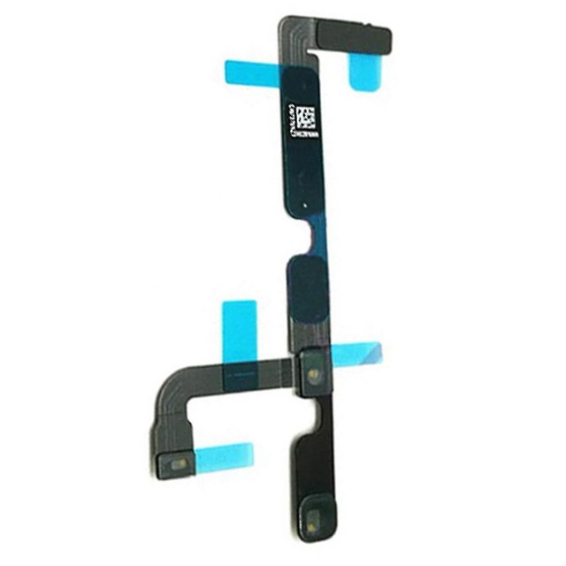 Cable flexible de micrófono A1706 YONGSHENG Compatible con Pro 13 pulgadas 2016 2017