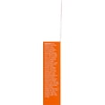thumbnail image 4 of Sally Hansen 18K Gold Nail Hardener, 0.33 fl Oz, 4 of 9