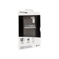 thumbnail image 1 of Tech21 Étui Evo pour Samsung Galaxy Note10 - Smokey/noir, 1 of 1