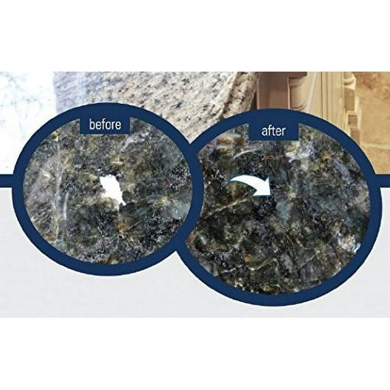 1 Set Granite Repair Kit & Marble Repair Kit (Color Match), Quartz  Countertop Repair Kit, Granite Epoxy, Corian Repair Kit For Marble Granite  Porcelai