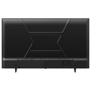Philips 65 Class 4K Ultra HD (2160p) Google Smart LED TV (65PUL7552/F7)