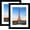 Black, variant on 5x7 Picture Frame Set of 2, Gold Picture Frames Collage for Tabletop or Wall Display, Photo Frame with HD Plexiglass, Display Pictures 4x6 with Mat or 5x7 Without Mat