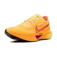 thumbnail image 4 of NIKE WOMENS ZoomX Vaporfly NEXT% 3 Womens "Laser Orange" DV4130 800 DV4130 800 from Stadium Goods, 4 of 8