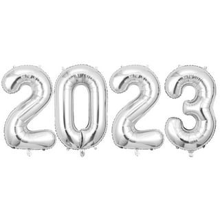 Buy Festiko Happy New Years Decorations Swirls - Pack Of 24,Happy New Year Party  Decorations,New Years Decorations,New Years Eve Party Supplies 2023 Online  at Best Prices in India - JioMart.