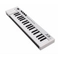 thumbnail image 2 of midiplus X3 Minicontrolador por teclas, color blanco, X3 Mini, Blanco, mini, 2 of 5