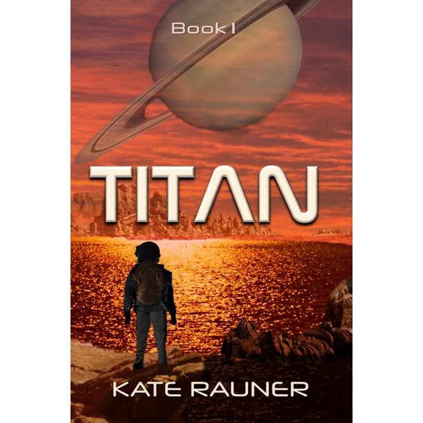 Readers review of books picture