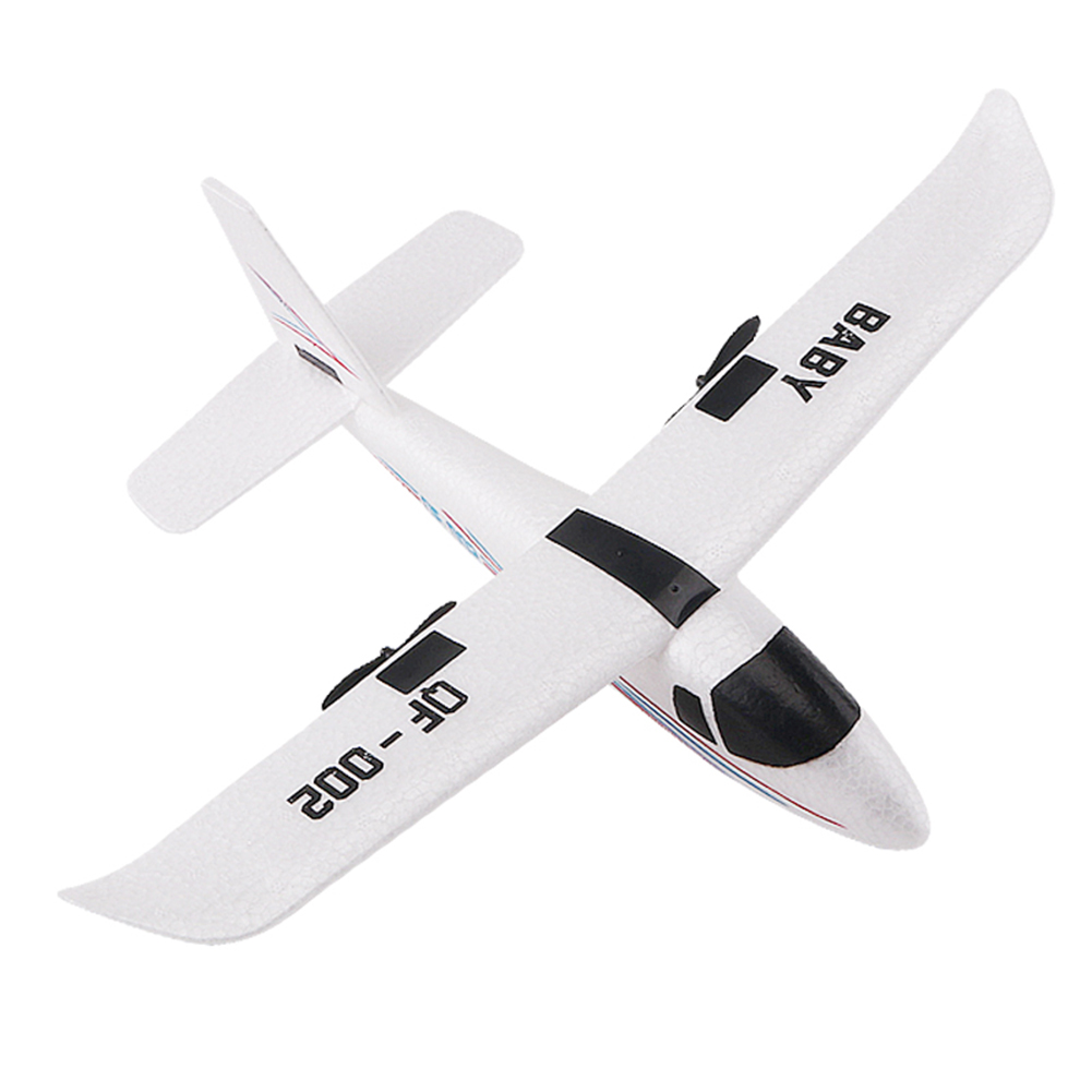 glider remote control