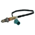 thumbnail image 4 of Front Oxygen Sensor 3M51-9F472-AA For Ford C-MAX Focus Volvo S40 C30 V50 1.8 2.0, 4 of 9
