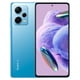 thumbnail image 1 of Smartphone Xiaomi Redmi Note 12 Pro 5G Dual Sim 128GB Sky Blue 6GB Ram, 1 of 3