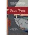 thumbnail image 1 of Plum Wine, 1 of 1